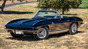 Image result for Tuxedo Black 1964 Nova