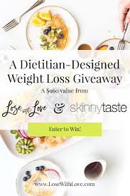 Pin On Weight Loss Tips