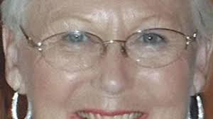 Judith R. Hockert, 78