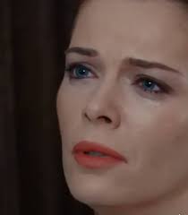 The main roles in the *KADERIMIN YAZILDIĜI GÜN* series (2014) Özcan Deniz  as Kahraman Yorükhan Hatice Şendil Şaĝyaşar as Elif Doğan