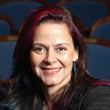 Business North Carolina Power List 2024 by Business North Carolina