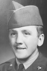 Raymond Bourque Obituary (2017)