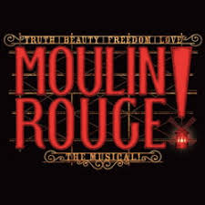 Design, download and share in high quality with canva pro. Moulin Rouge Musical Plot Characters Stageagent
