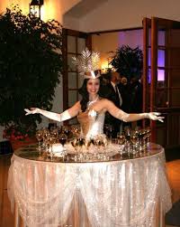 I Work As A Human Table At Indian Weddings Because I M A White Girl White Girls Champagne Dress Wedding