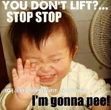 Pin By Tanya On Motivational Quotes Workout Humor Fitness Motivation Gym Humour