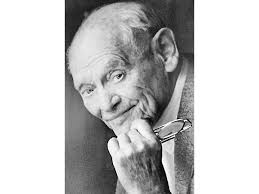 Kurt Messerschmidt Obituary (2017)