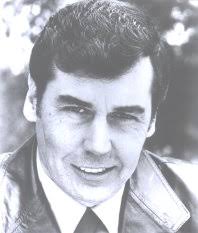 New York Radio Personality Harry Harrison Remembers