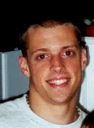 Brad Magness's Instagram, Twitter & Facebook