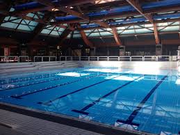 Sportica Gravelines Nageurs Com