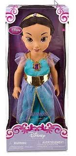 40 Princess Jasmine Doll Ideas Princess Jasmine Disney Dolls Disney Princess Dolls