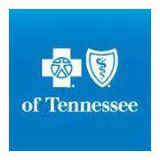 Maybe you would like to learn more about one of these? Bluecross Blueshield Of Tennessee Employee Benefits And Perks Glassdoor