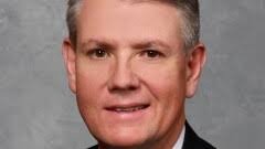 11 bankers and disruptors to watch in 2020