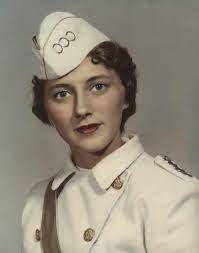 Wanda Hickey Obituary