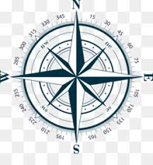 We did not find results for: Compass Png Compass Rose Compass Vector Map Compass Vintage Compass Nautical Compass Compass Tattoo Compass Drawing Simple Compass Compass Star Compass Art Cleanpng Kisspng