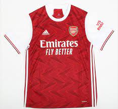 Quick view arsenal 20/21 lake blue(round collar) men tracksuit slim fit item specifics brand: Leaked Arsenal Home Kit 20 21 More Detailed Pictures Emerge Of New Gunners Adidas Jersey Football Kit News