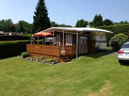 Walmart.com has been visited by 1m+ users in the past month Campingplatz Campingplatz An Der Bevertalsperre Bergisches Land
