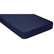 Aug 25, 2021 · this comprehensive rv mattress reviews will first provide you with the basics about rv mattress before providing a list of 15 handpicked best rv mattress: Buy Gilbins Cot Size 30 X 75 Fitted Sheet Made Of Cotton Perfect For Camp Bunk Beds Rvs Guest Beds Online In Sri Lanka B00bbgt9ko
