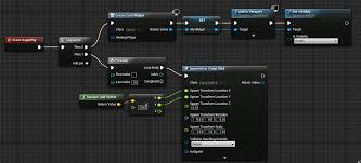 0 4px 8px 0 rgba(0,0,0,0.2); How To Make Floating Widgets Ue4 Answerhub