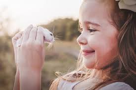 Below, we'll cover the basics of some of the most popular animals to have as pets for kids, debunk the myths and hopefully give you a little more insight into whether these. 10 Of The Best Low Maintenance Pets For Kids Pets Blog