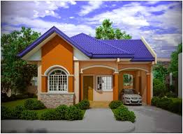 38 Trend Terbaru Model Warna Rumah Elegan
