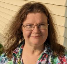 District Leadership 2024 to 2025