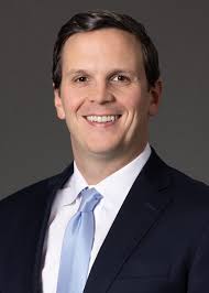 Sidley Represents Prospect Medical Holdings in Initiation of Chapter 11  Proceedings