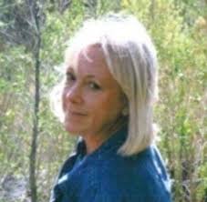 Nancy 'Susan' Mitchell Hindson Obituary March 17, 2022