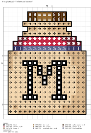 Check spelling or type a new query. 28 Mason Jar Alpha Cross Stitch Ideas Cross Stitch Cross Stitch Alphabet Stitch