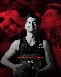 Mason Bourcier (@masonbourcier13)