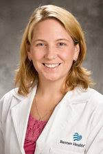 Banner Health Clinic-Gynecology, 2001 70th Ave, Ste 300, Greeley, CO 80634,  US