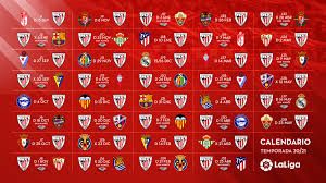 The copa del rey has turned up some shocks this year, but could athletic bilbao and. Athletic Bilbao Turkiye Home Facebook