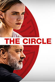Directors james ponsoldt starring emma watson, tom hanks,. Movie On Digitalisation Of World The Circle Audience Review Mouthshut Com