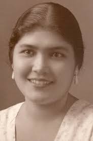 Florence Kellogg Mett (1913-1993)