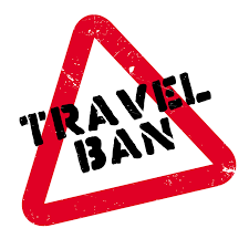 Ban gioc waterfall — bản giốc waterfall ( vi. Travel Ban Update State Department Expands Definition Of Close Family Immigration Law Blog Immigration Law Blog