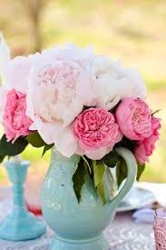 Lovely With Images Flowers Chic Bridal Showers