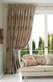 Tac Pierre Cardin Tac Perde Tac Curtain Pierre Cardin Perde Pierre Cardin Curtain Perde Model Perde Modelleri Pa Ev Dekorasyon Fikirleri Fon Perdeler Perdeler