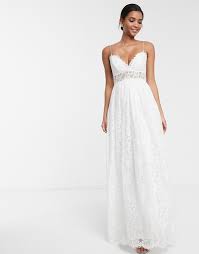 Pin By Kat Sedita On Wear Wedding Dresses Bridal Dresses Vintage Affordable Wedding Gown