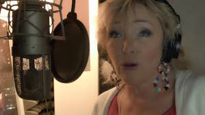 Песни об Одессе