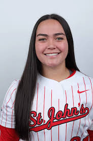 St. John's University Athletics