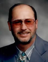 Obituary information for Gordon Albert Starks