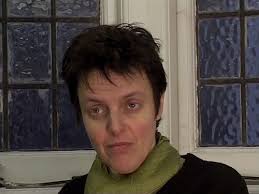 Too little, too late, 2004