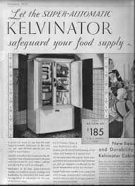 Image result for Spring Green 1958 Kelvinator