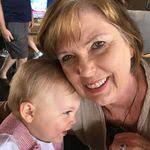 Judy Kinard's Instagram, Twitter & Facebook