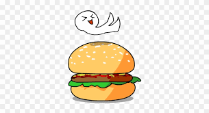 This is a collection of all the most delicious food gifs from around the web. Animated Gif Party Stickers Happy Party Share Or Food Sticker Gif Free Transparent Png Clipart Images Download