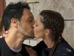 Fort Boyard du 21 août 2021 : Diego El Glaoui, Iris Mittenaere, Taïg Khris,  Lola Dubini, Ariane Séguillon... défient Gary Boo et Magik