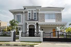 We did not find results for: Double Story House Design With Interiors 24 Images My Home My Zone