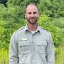 Profile Picture of Matt Hillman - Refuge Manager - U.S. Fish and Wildlife Service (@fws.gov) on Google