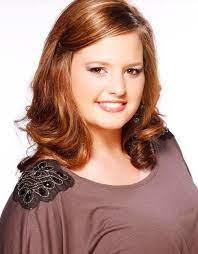 Pin On Hairstyles For Me