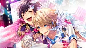 あすかな ascana ヤマコ イラスト 男の子 イラスト honeyworks イラスト