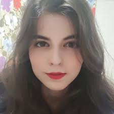 Barb Lee (@barbleeoffc)